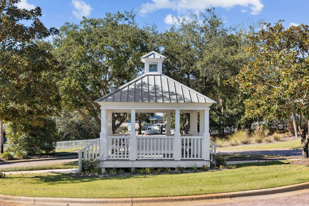 52 of 62 - 125 Tradewinds Drive, Santa Rosa Beach, FL