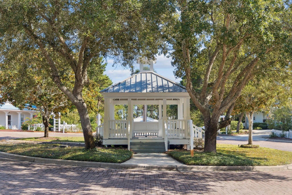 53 of 62 - 125 Tradewinds Drive, Santa Rosa Beach, FL
