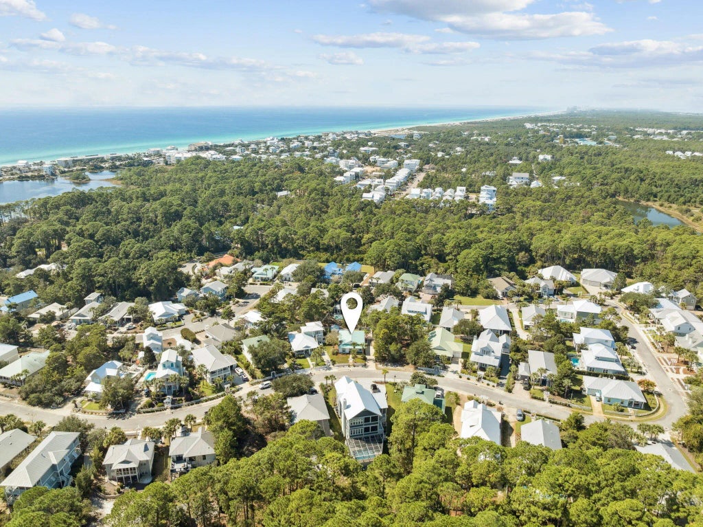 54 of 62 - 125 Tradewinds Drive, Santa Rosa Beach, FL