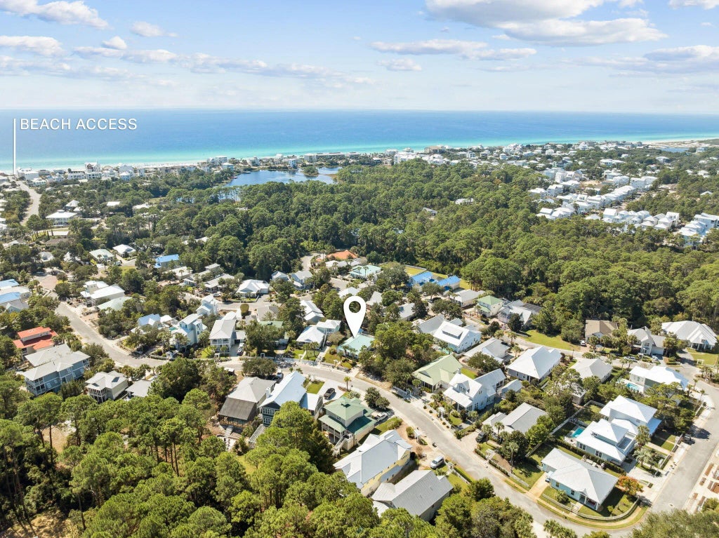 55 of 62 - 125 Tradewinds Drive, Santa Rosa Beach, FL