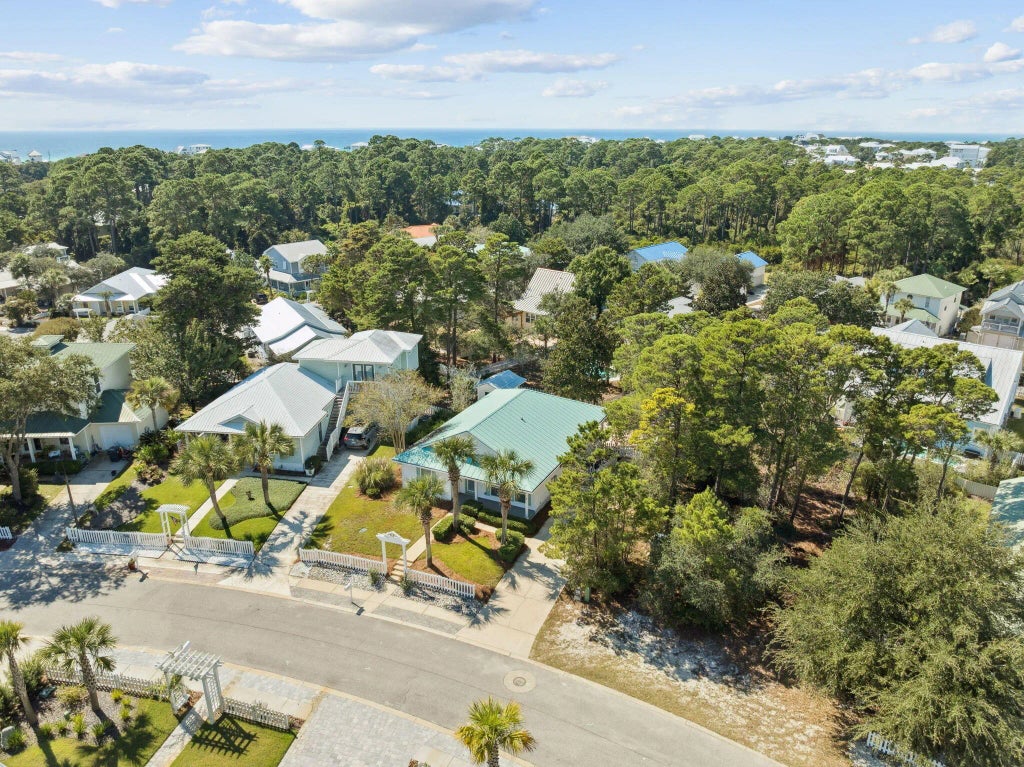 56 of 62 - 125 Tradewinds Drive, Santa Rosa Beach, FL