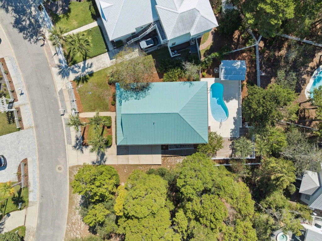 57 of 62 - 125 Tradewinds Drive, Santa Rosa Beach, FL