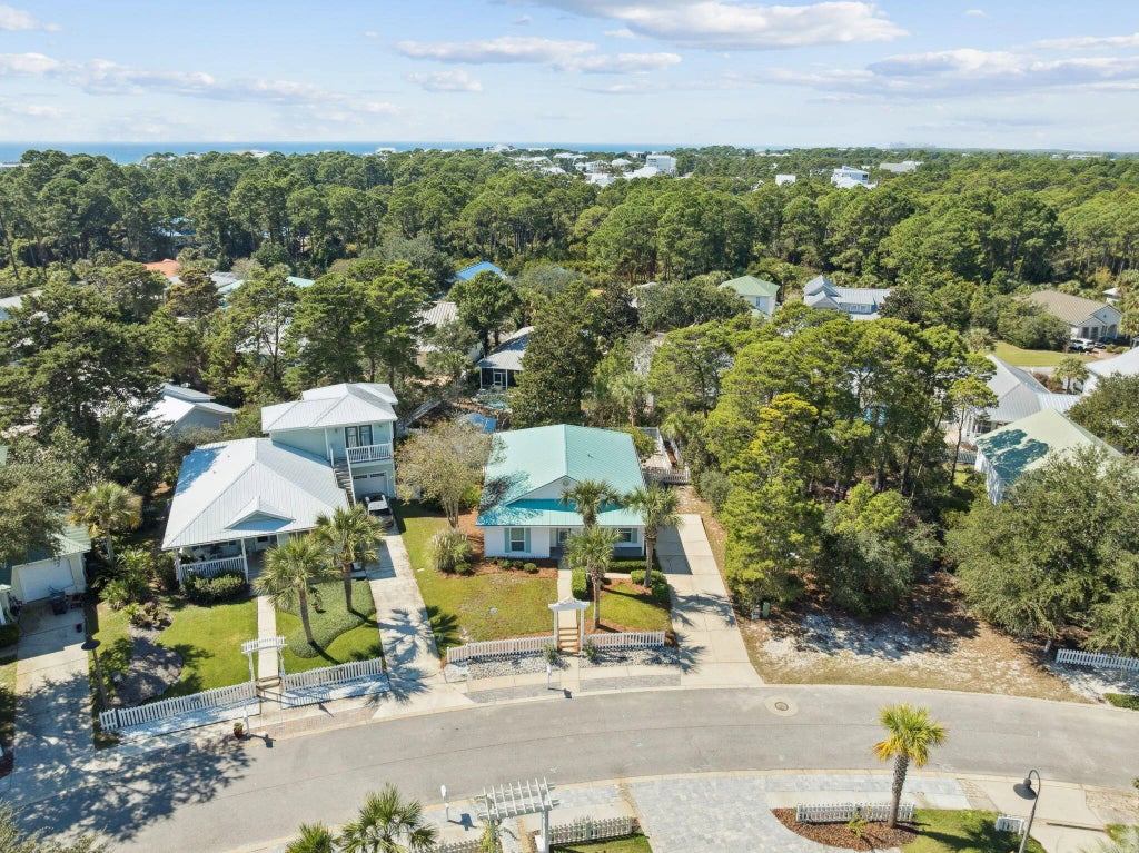 58 of 62 - 125 Tradewinds Drive, Santa Rosa Beach, FL