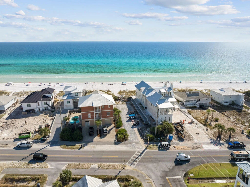 59 of 62 - 125 Tradewinds Drive, Santa Rosa Beach, FL