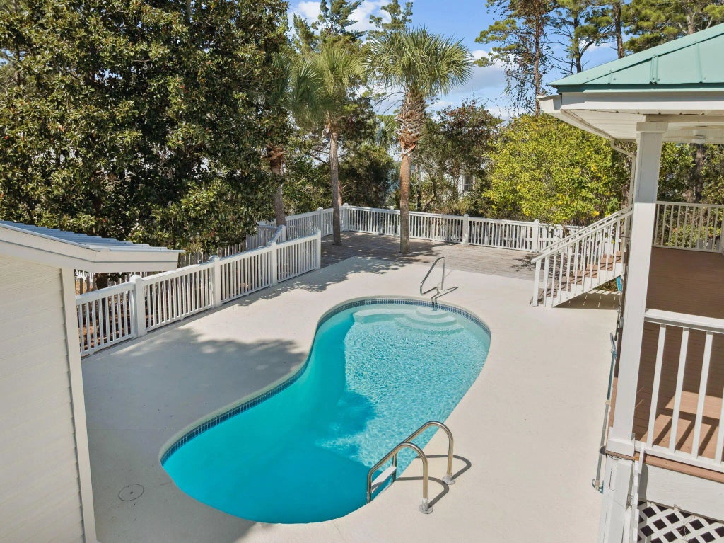 6 of 62 - 125 Tradewinds Drive, Santa Rosa Beach, FL