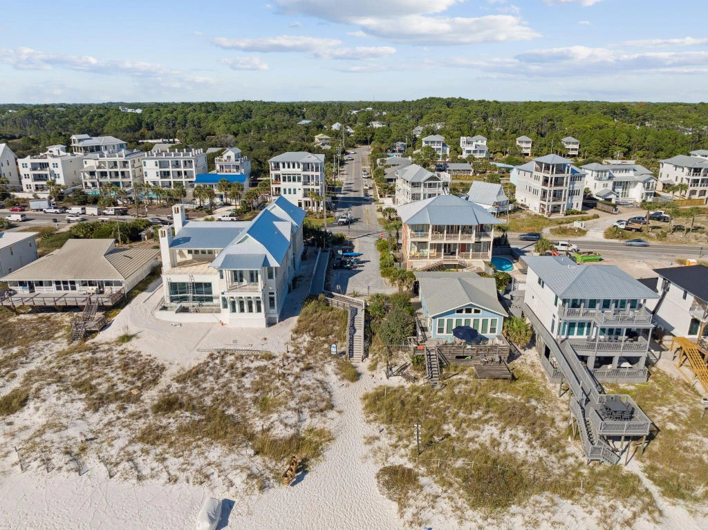 60 of 62 - 125 Tradewinds Drive, Santa Rosa Beach, FL
