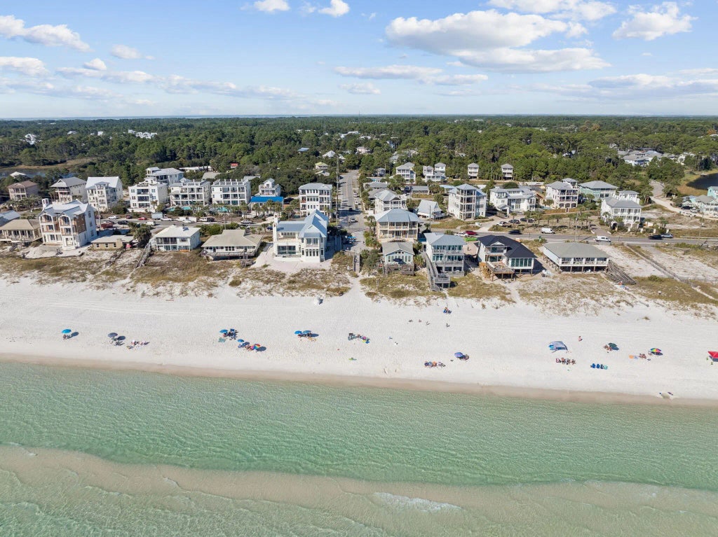 62 of 62 - 125 Tradewinds Drive, Santa Rosa Beach, FL
