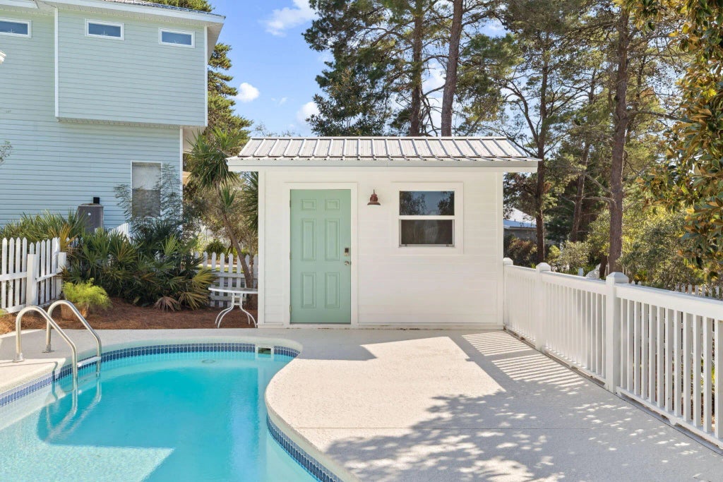 8 of 62 - 125 Tradewinds Drive, Santa Rosa Beach, FL