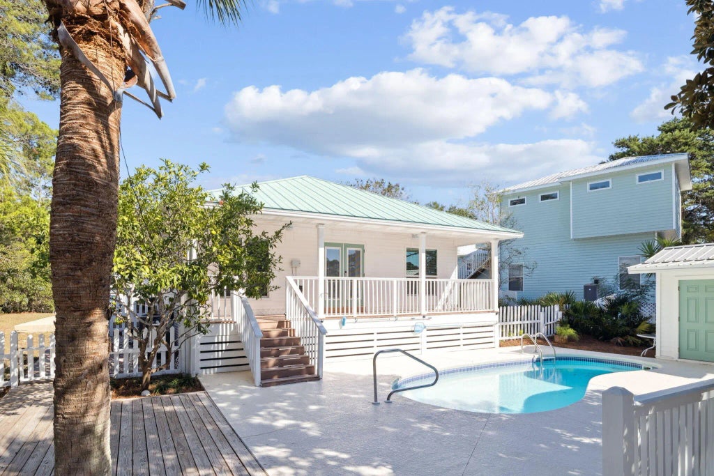 9 of 62 - 125 Tradewinds Drive, Santa Rosa Beach, FL