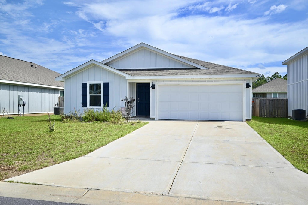 1 of 31 - 429 Scarborough Street, Crestview, FL