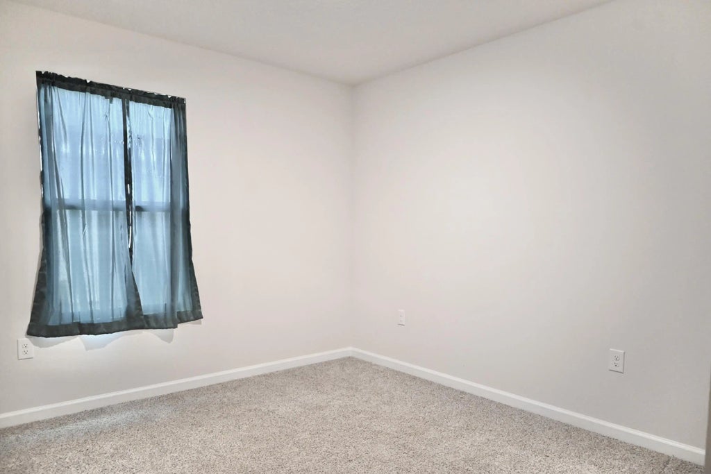 10 of 31 - 429 Scarborough Street, Crestview, FL