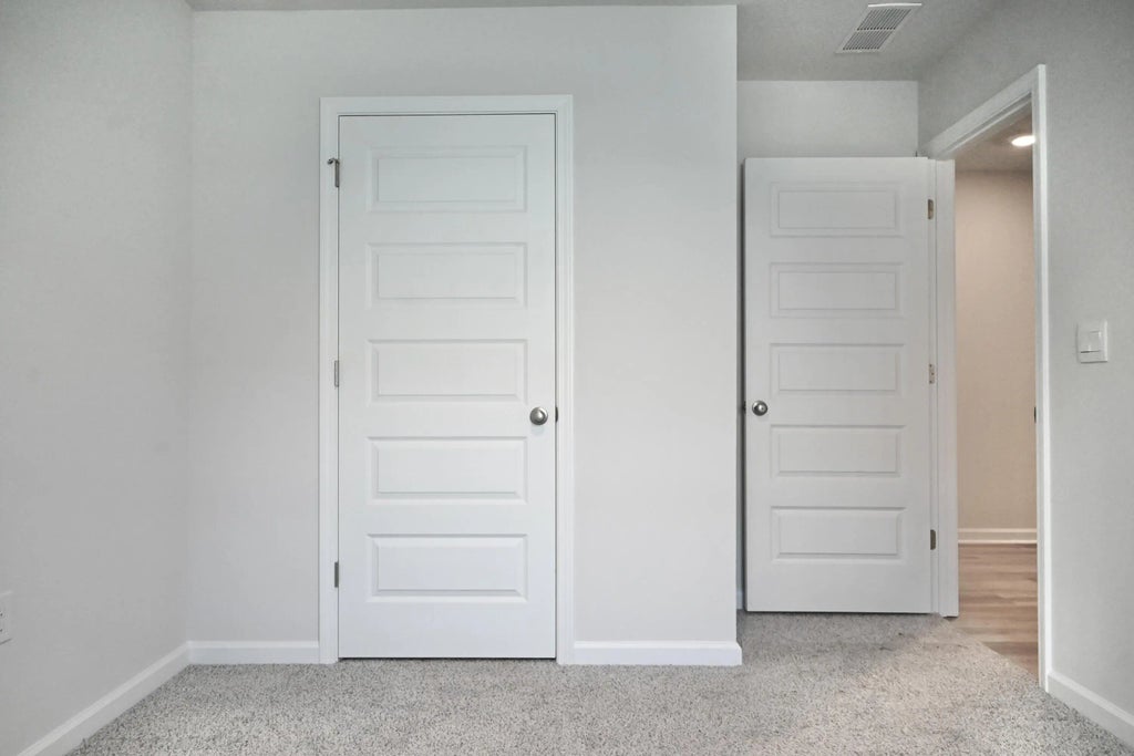 11 of 31 - 429 Scarborough Street, Crestview, FL