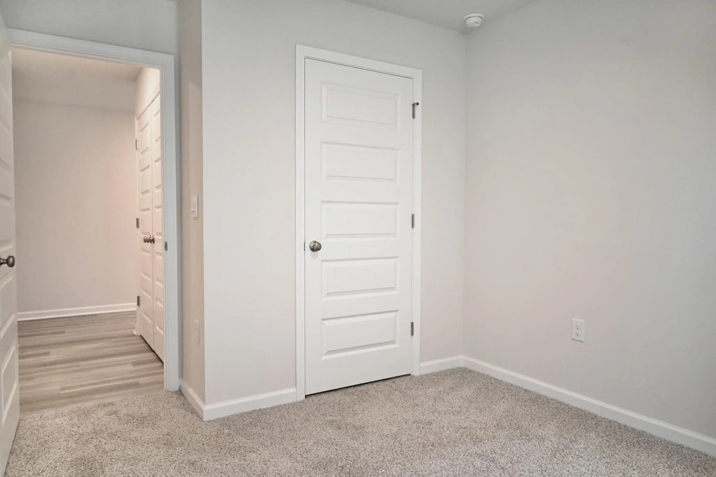 12 of 31 - 429 Scarborough Street, Crestview, FL