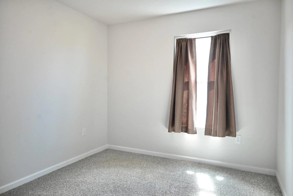 13 of 31 - 429 Scarborough Street, Crestview, FL