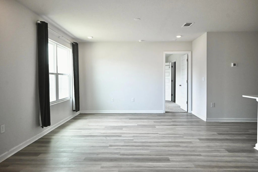 19 of 31 - 429 Scarborough Street, Crestview, FL