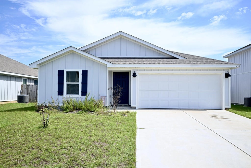 2 of 31 - 429 Scarborough Street, Crestview, FL