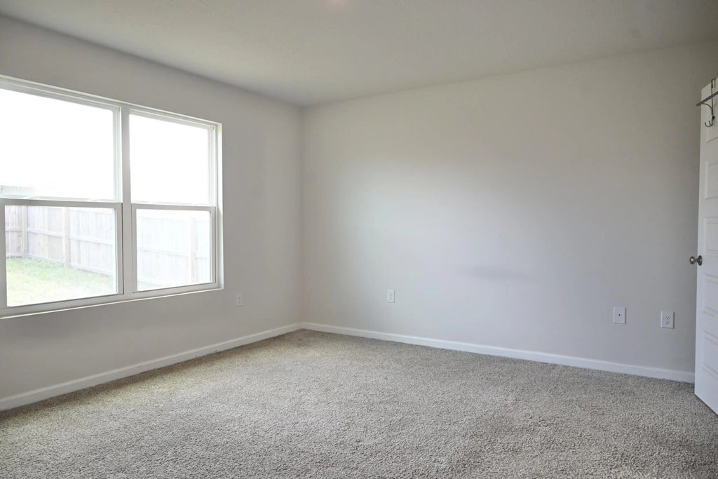 20 of 31 - 429 Scarborough Street, Crestview, FL