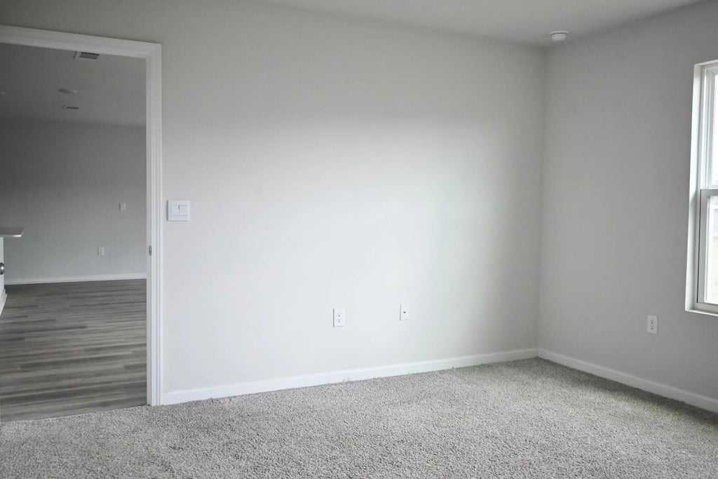 21 of 31 - 429 Scarborough Street, Crestview, FL