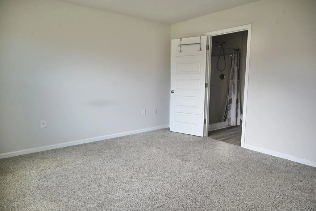 22 of 31 - 429 Scarborough Street, Crestview, FL