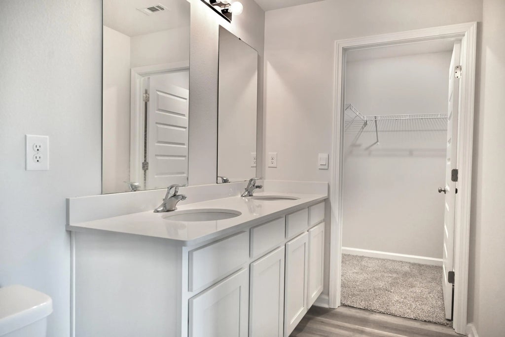 23 of 31 - 429 Scarborough Street, Crestview, FL