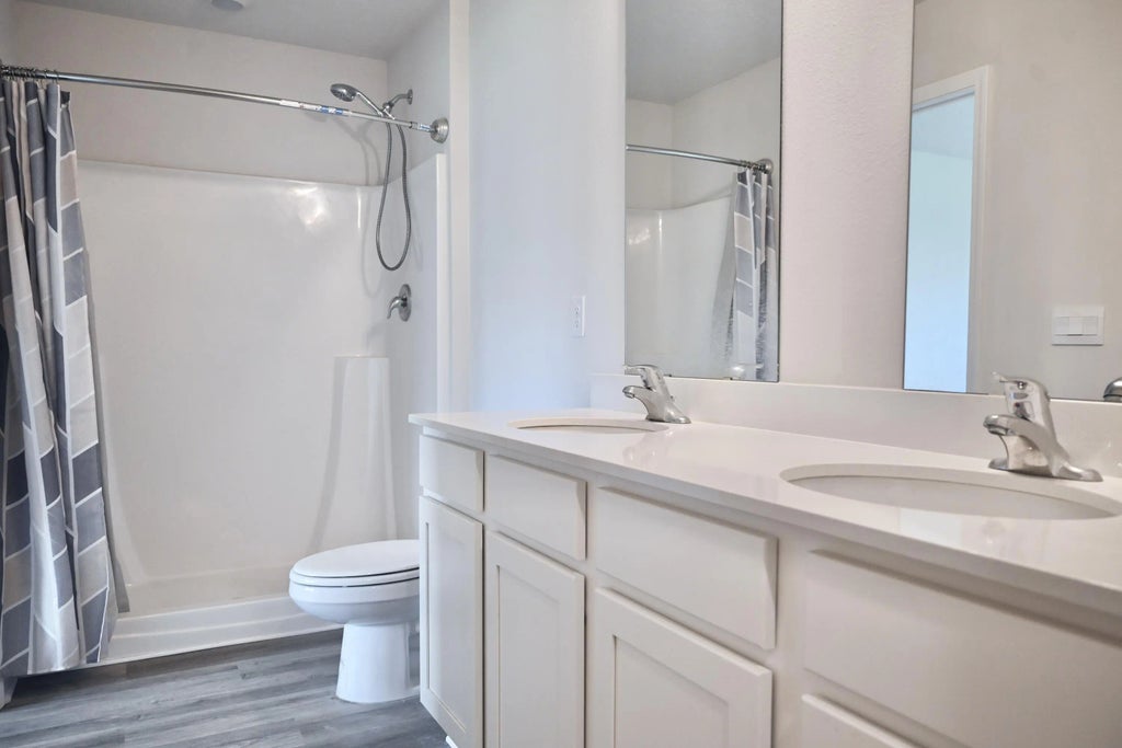 24 of 31 - 429 Scarborough Street, Crestview, FL