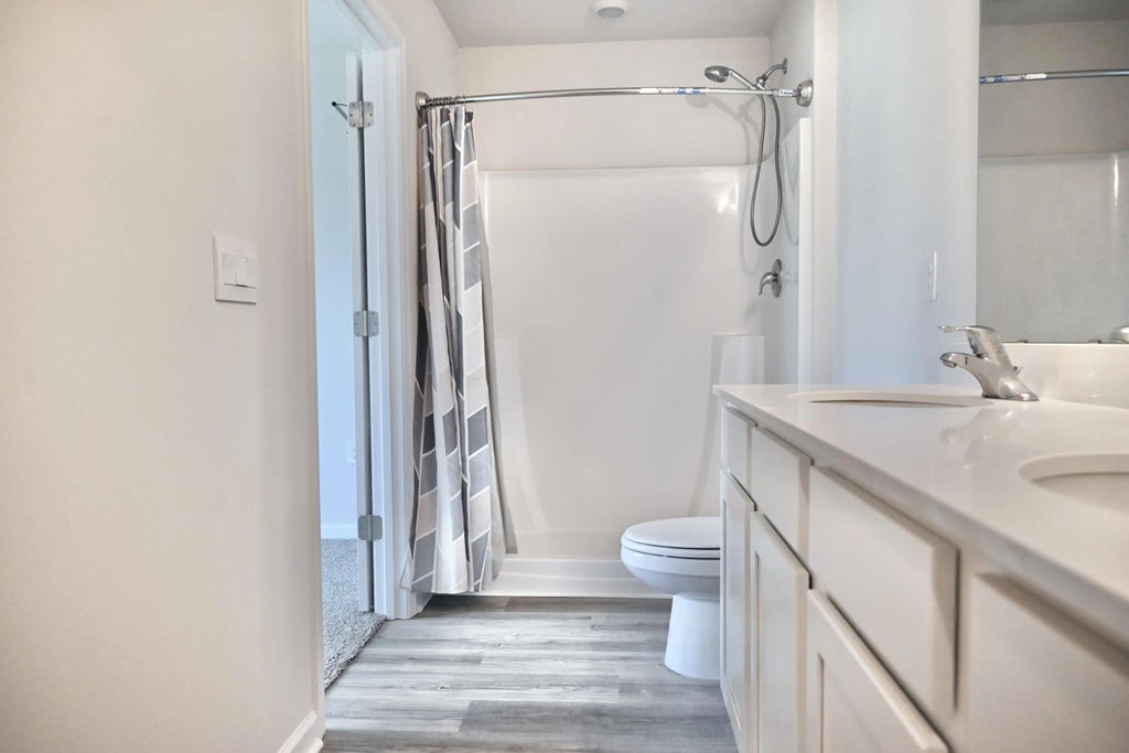 25 of 31 - 429 Scarborough Street, Crestview, FL