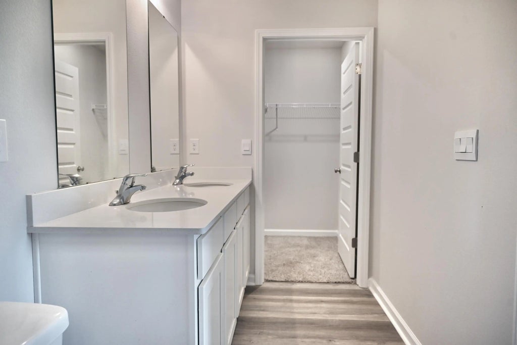 26 of 31 - 429 Scarborough Street, Crestview, FL