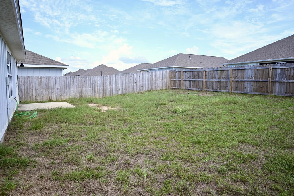 29 of 31 - 429 Scarborough Street, Crestview, FL