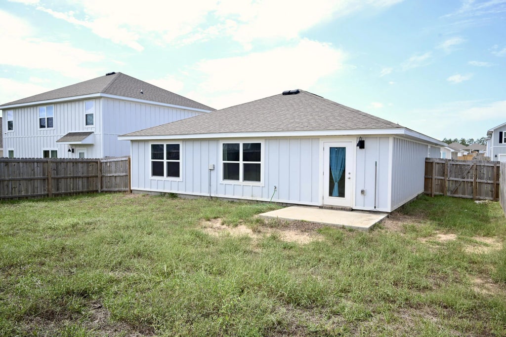 30 of 31 - 429 Scarborough Street, Crestview, FL