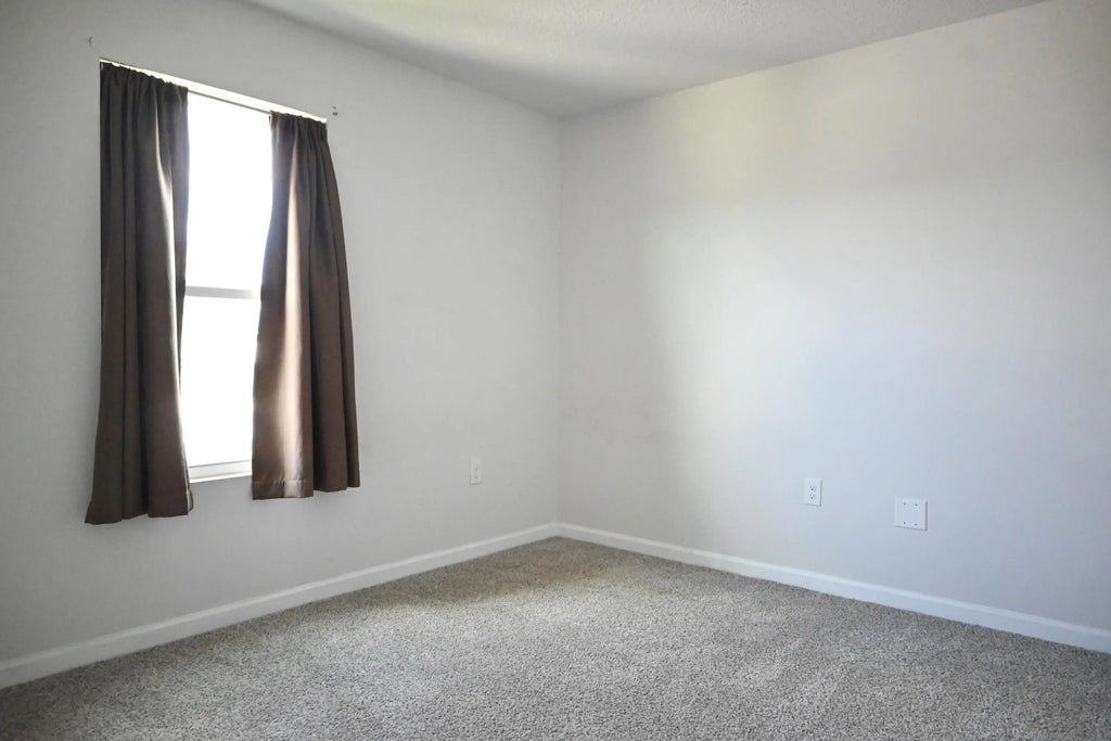 4 of 31 - 429 Scarborough Street, Crestview, FL