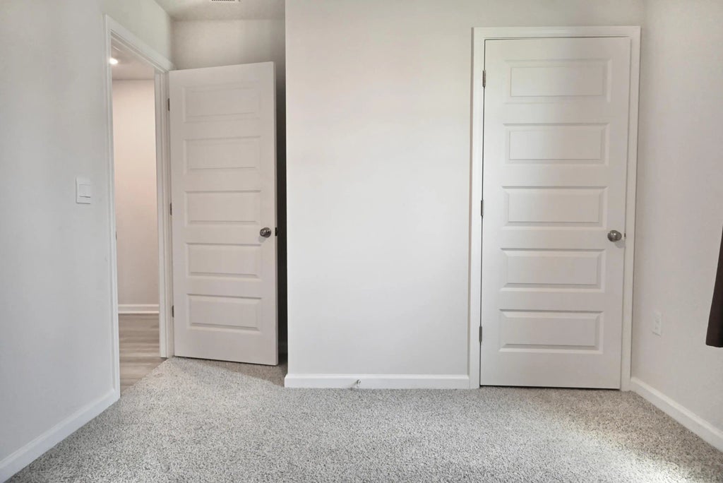 5 of 31 - 429 Scarborough Street, Crestview, FL