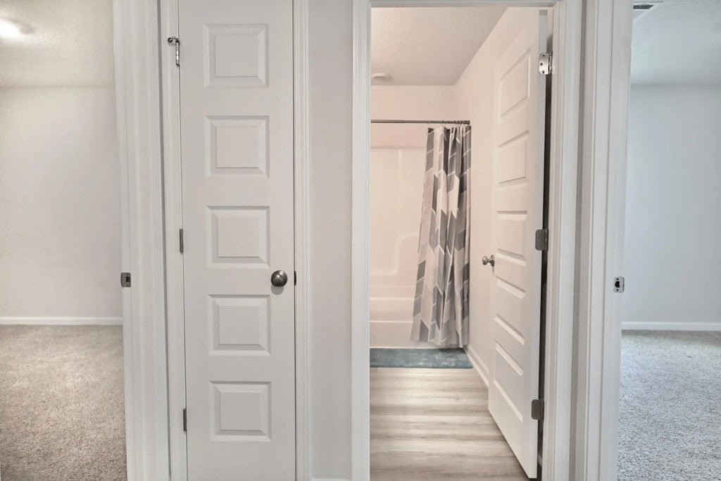 7 of 31 - 429 Scarborough Street, Crestview, FL