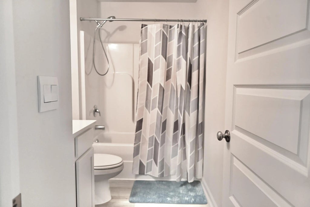 8 of 31 - 429 Scarborough Street, Crestview, FL