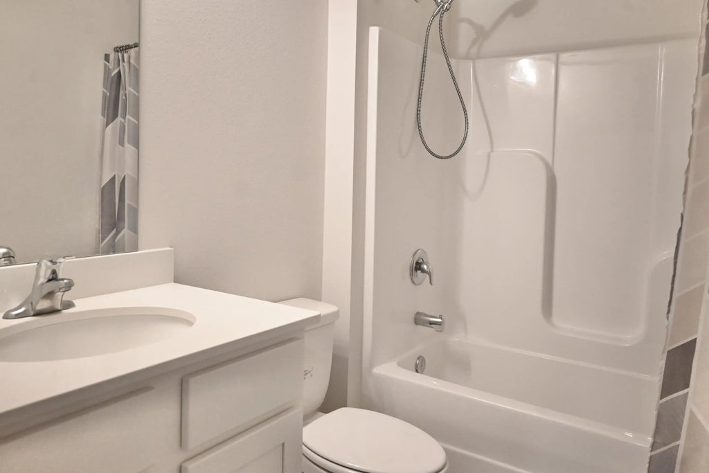 9 of 31 - 429 Scarborough Street, Crestview, FL