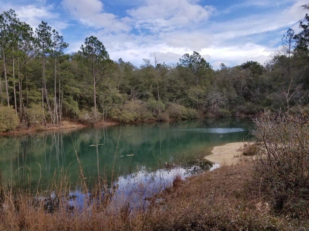 1 of 1 - L10,b2 Belle Highland Boulevard, Crestview, FL