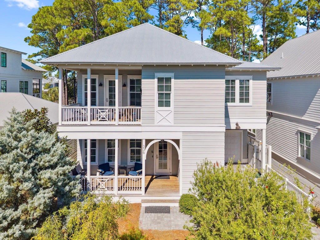 2 of 66 - 336 Cabana Trail, Santa Rosa Beach, FL