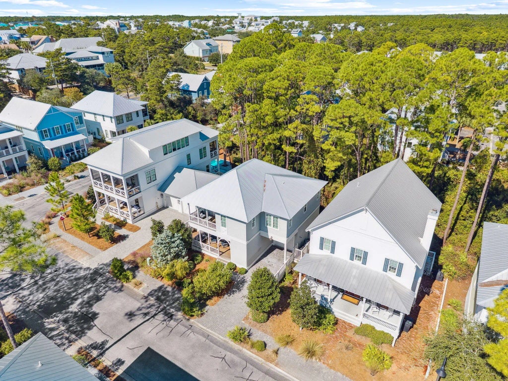 50 of 66 - 336 Cabana Trail, Santa Rosa Beach, FL