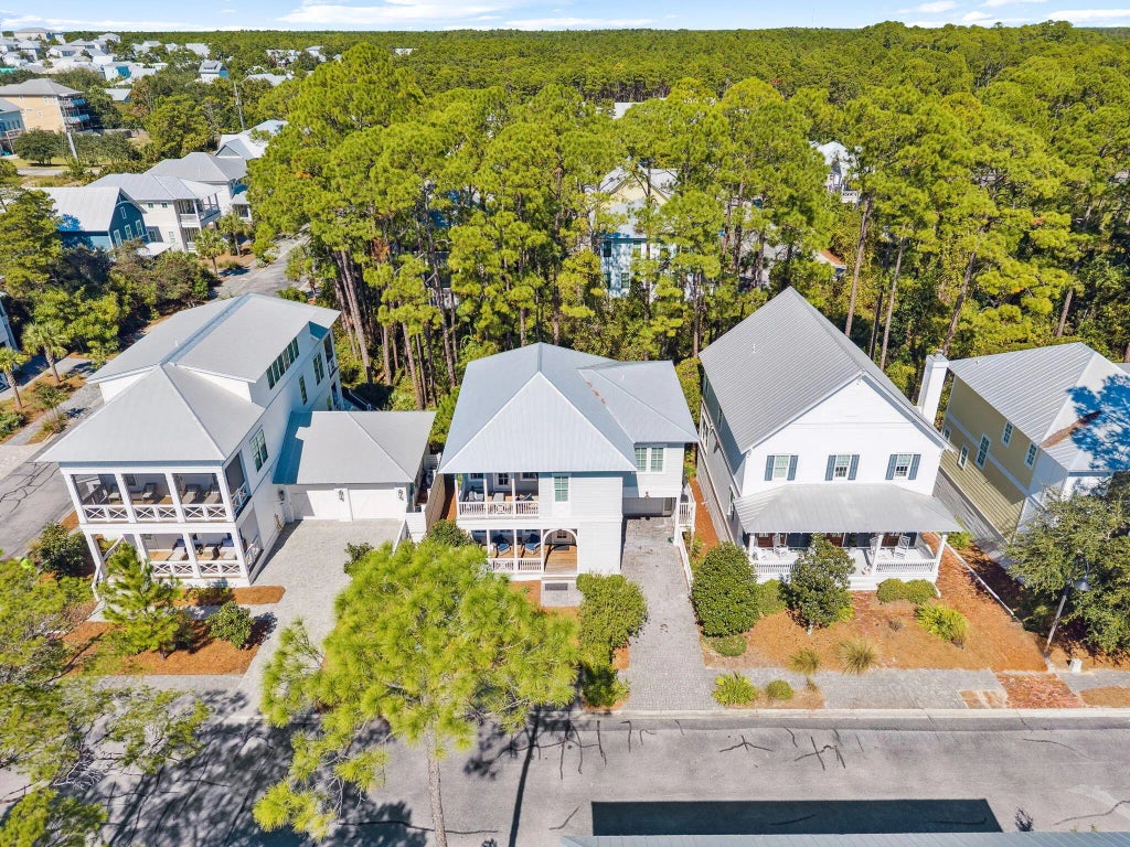 51 of 66 - 336 Cabana Trail, Santa Rosa Beach, FL
