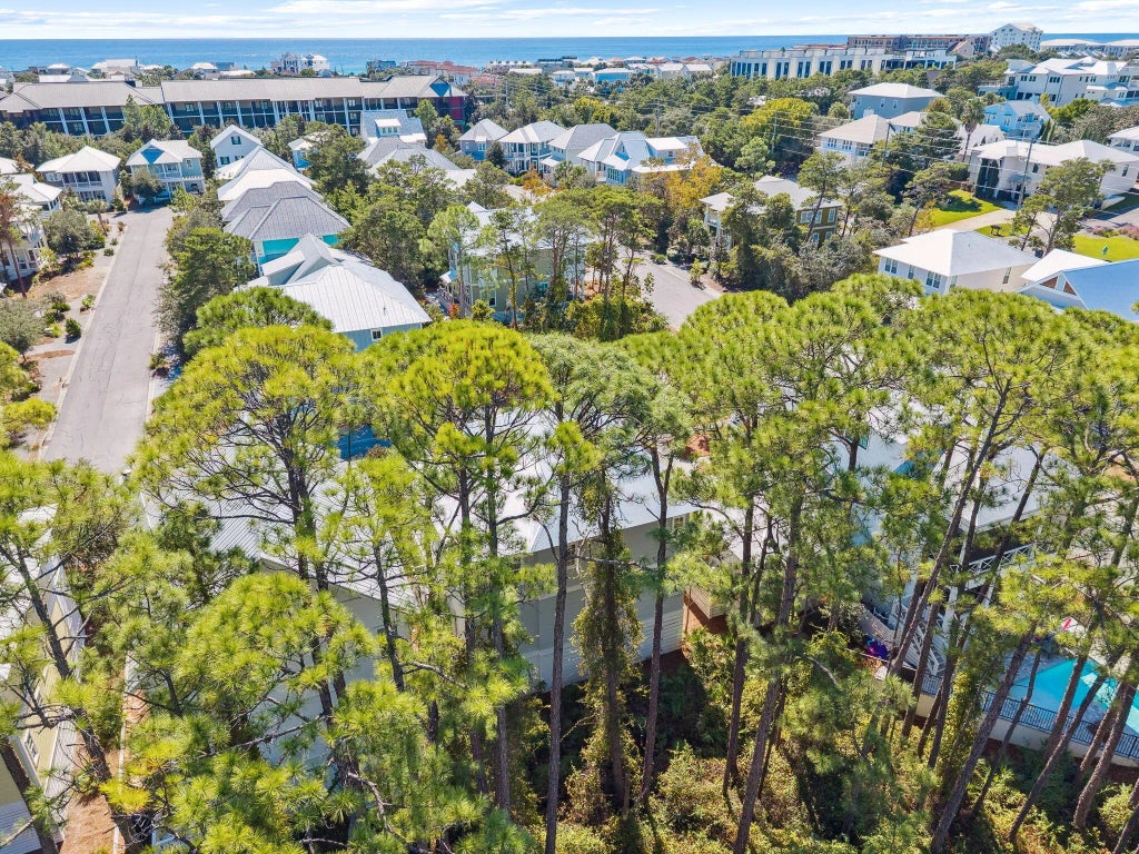 53 of 66 - 336 Cabana Trail, Santa Rosa Beach, FL