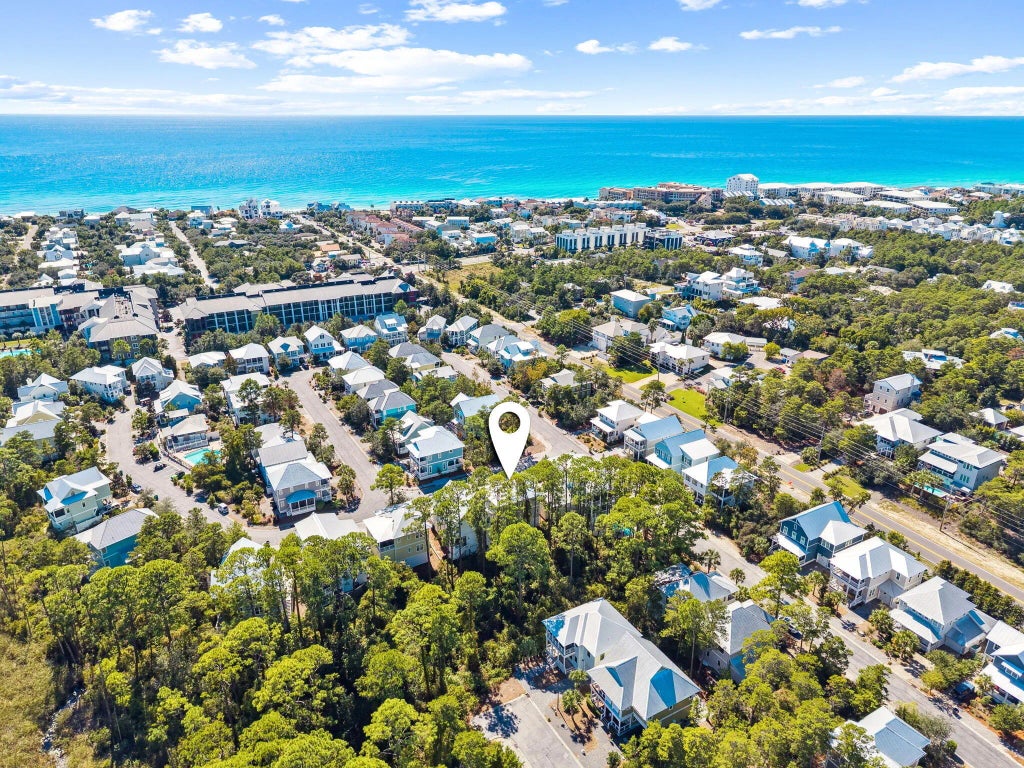 54 of 66 - 336 Cabana Trail, Santa Rosa Beach, FL
