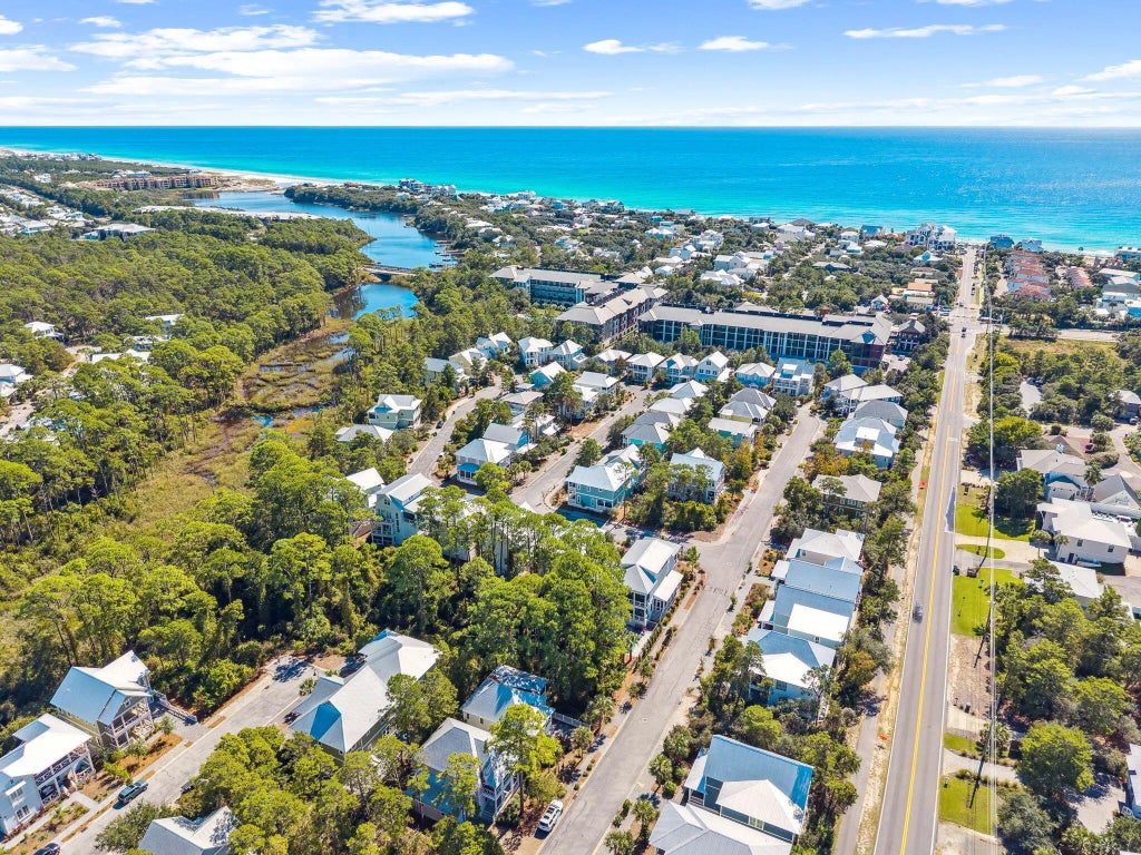 56 of 66 - 336 Cabana Trail, Santa Rosa Beach, FL