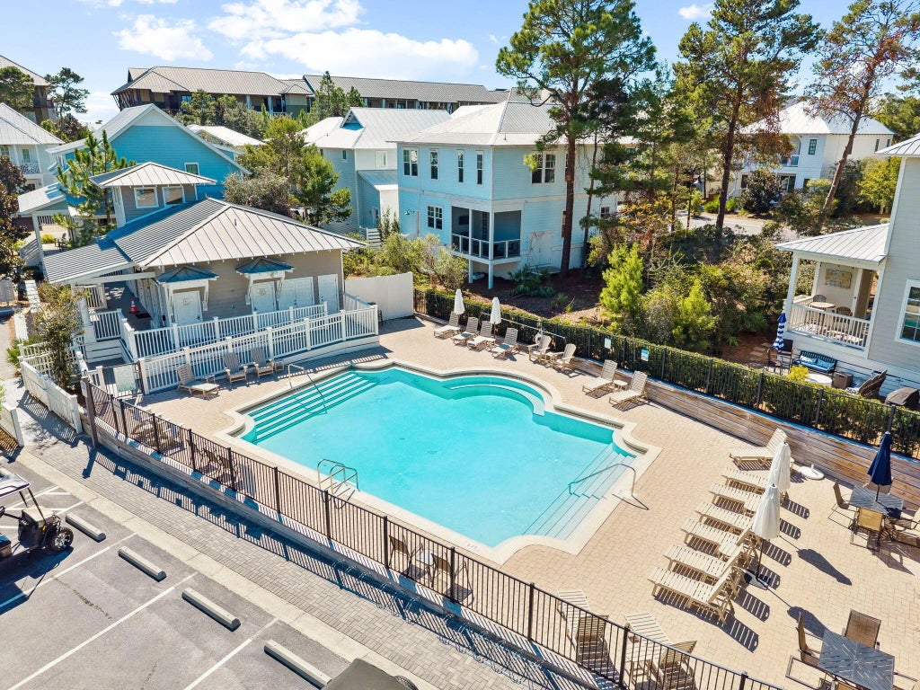 59 of 66 - 336 Cabana Trail, Santa Rosa Beach, FL