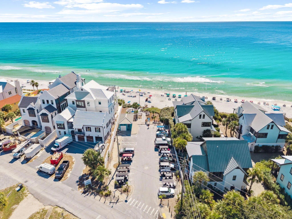 62 of 66 - 336 Cabana Trail, Santa Rosa Beach, FL