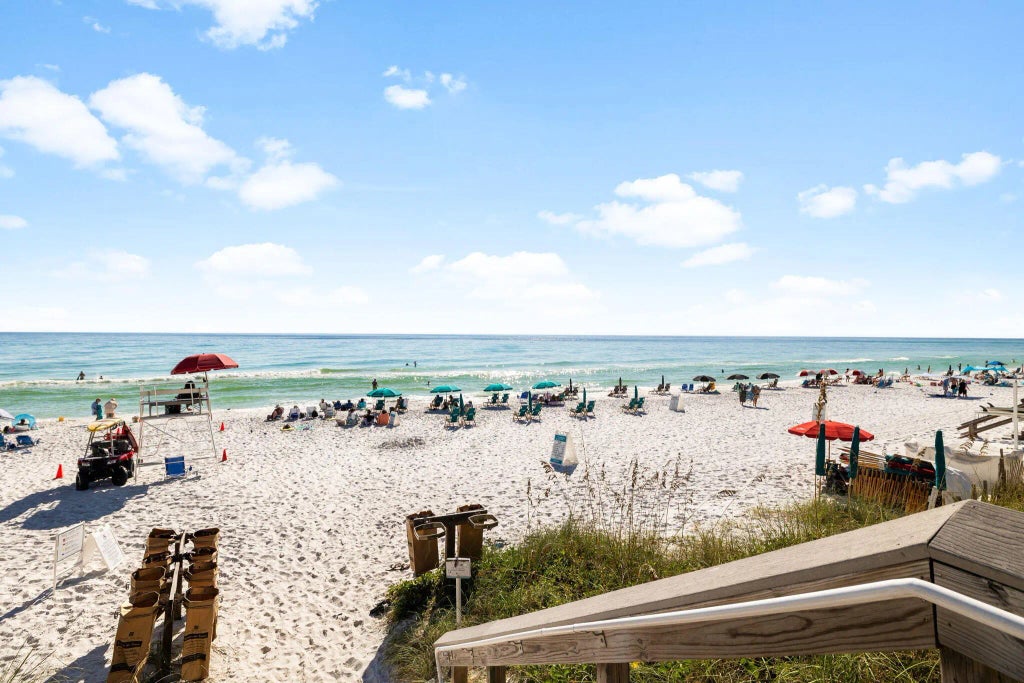 63 of 66 - 336 Cabana Trail, Santa Rosa Beach, FL