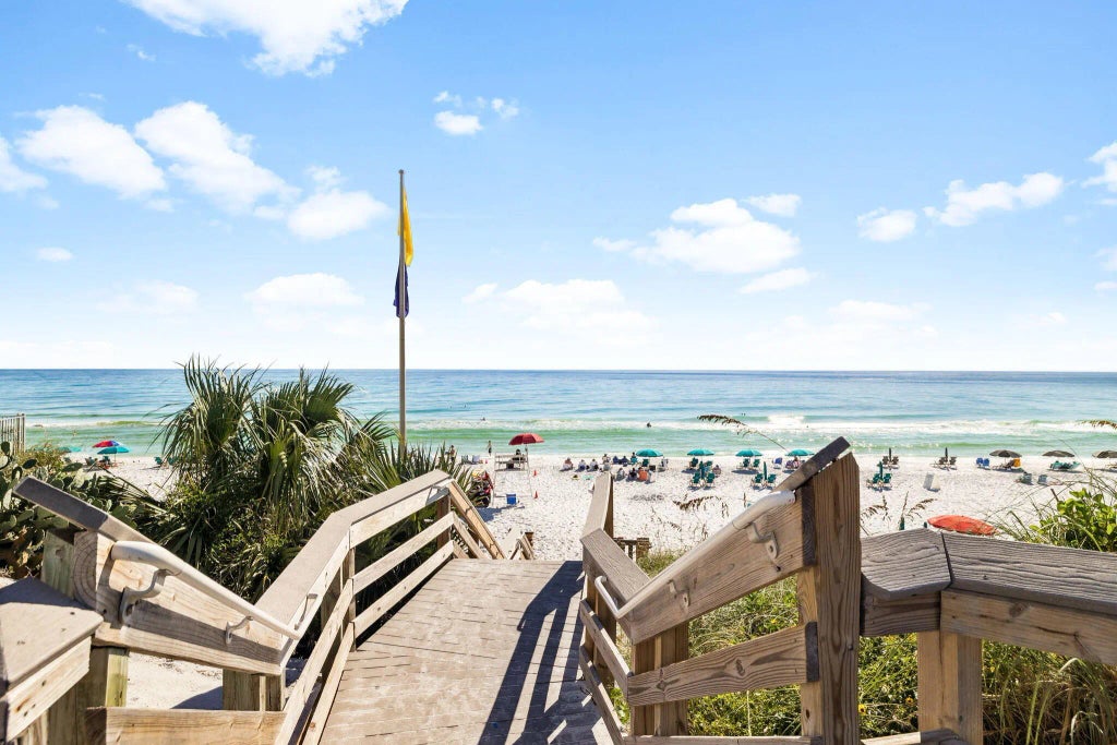 64 of 66 - 336 Cabana Trail, Santa Rosa Beach, FL