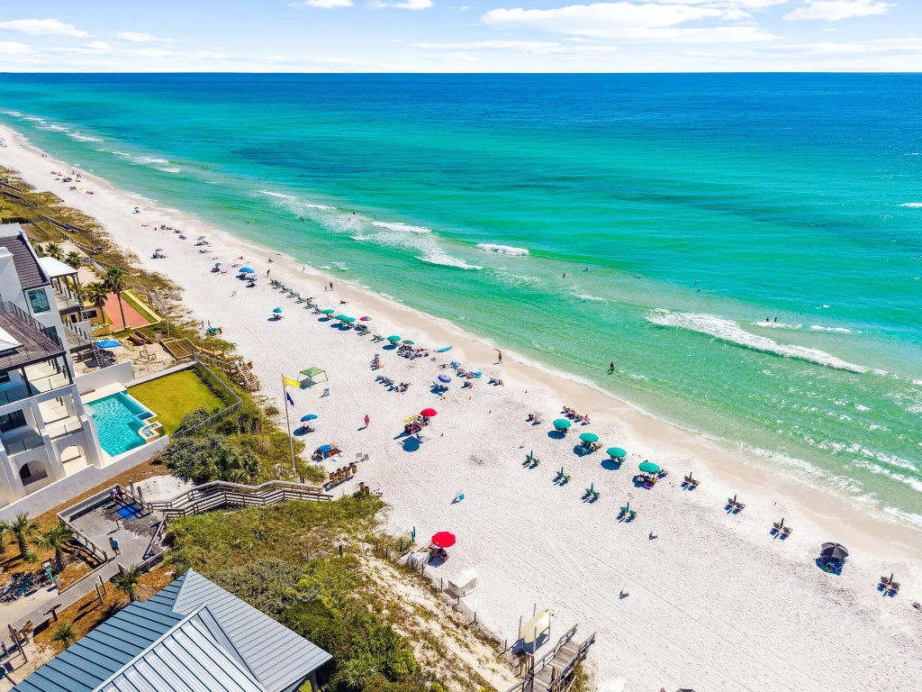 65 of 66 - 336 Cabana Trail, Santa Rosa Beach, FL