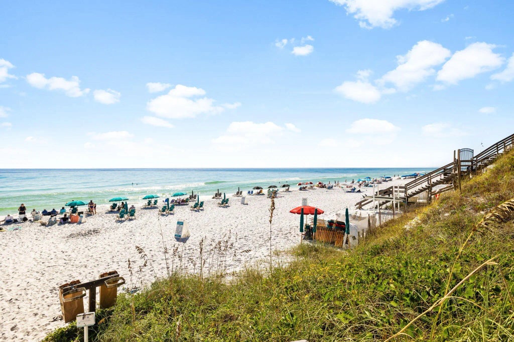 66 of 66 - 336 Cabana Trail, Santa Rosa Beach, FL