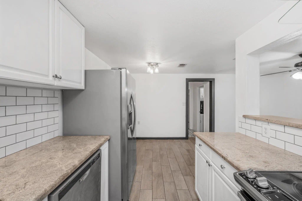 10 of 31 - 205 Pine Street, Fort Walton Beach, FL