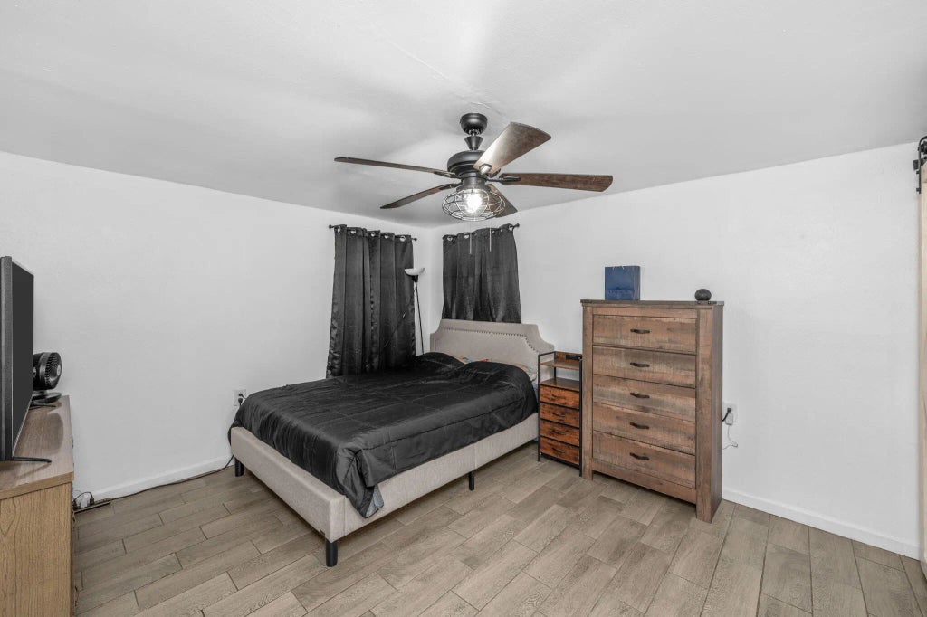 13 of 31 - 205 Pine Street, Fort Walton Beach, FL