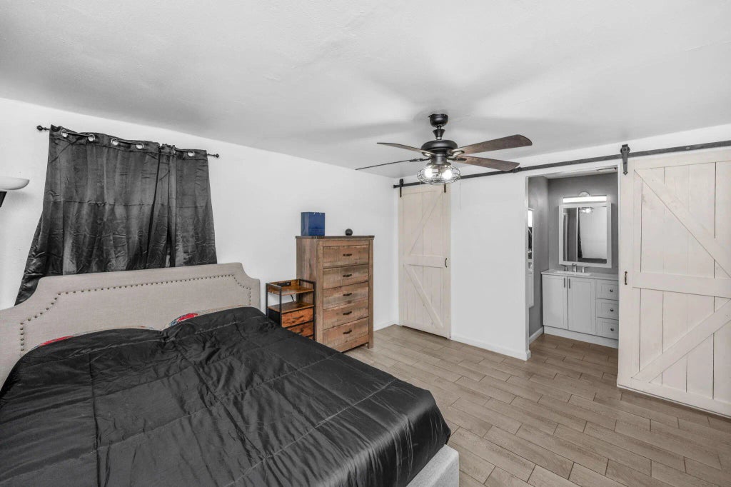 14 of 31 - 205 Pine Street, Fort Walton Beach, FL